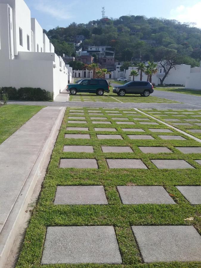 Casa Adhita, Tu Confort Es Nuestra Prioridad. Yautepec de Zaragoza Exterior photo