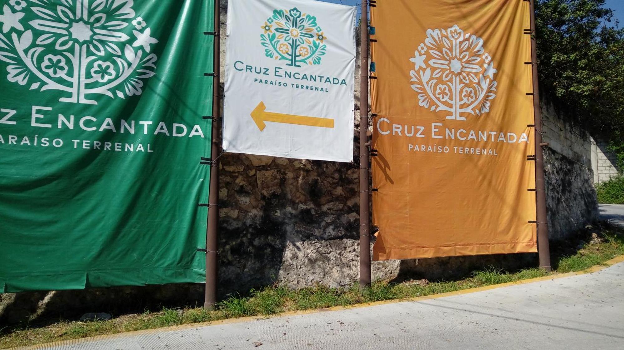 Casa Adhita, Tu Confort Es Nuestra Prioridad. Yautepec de Zaragoza Exterior photo